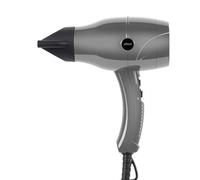 Sèche-Cheveux ULTRON Vayu Ac Compact Gris Brillant