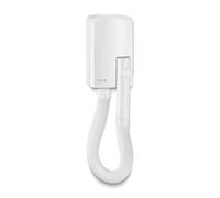 Sèche-cheveux - VALERA - 832.02-T Hotello Super White - 1400 W - Léger - Mixte
