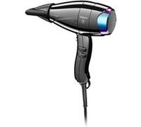 Sèche-cheveux Valera ePower 2010 eQ RC D Noir Noir G