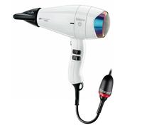 Sèche-cheveux Valera EPOWER 2020 EQ RC BLANC 2000W Professionnel avec Technologie Ionique
