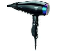 Sèche-cheveux Valera ePower 2020 eQ RC D Noir Noir G