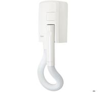 Sèche-cheveux pro VA 832.01/T Hotello