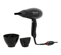 Sèche cheveux VALERA Light silence VA LS2000