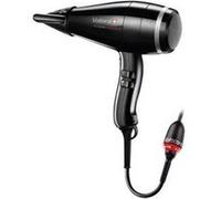 Light Silent 2000 Swiss Selection