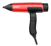Valera MatrixCare AI Metallic Red