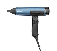 Sèche-cheveux Valera MatrixCare AI