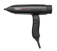 Sèche-cheveux - VALERA - MatrixCare AI - Noir - 100K-PAX - 9 Températures