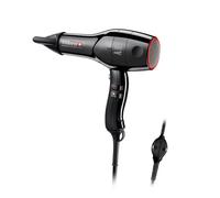 Sèche cheveux Valera Performer Light Pro 2000