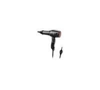 Sèche Cheveux Valera Performer Light Pro 2000