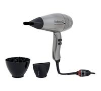 Sèche Cheveux Valera Power Extreme 2400