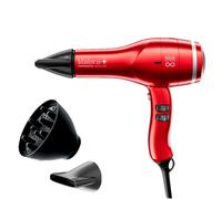 Valera Swiss Air4ever EQ RC D