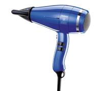 Sèche-Cheveux VALERA Professionnel Vanity Performance Bleu Royal Rotocord 2400W