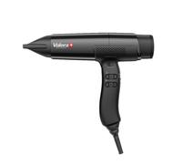 Sèche-Cheveux VALERA Salon Exclusif Ultimate AI Noir Nuit 2000W