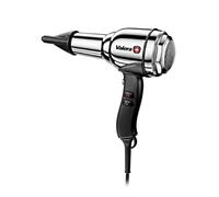 Valera Technique Sèche-cheveux Swiss Steel Master Light, Chrome 2100W 1 Stk.
