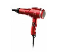 Sèche-Cheveux - Valera - Swiss Air4ever - 2400 W - 82 M3/H - Ionisation Intégrée