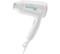 Valera Swiss Bébé sèche-cheveux 500 W Blanc