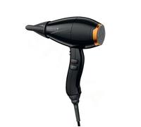 Sèche-Cheveux Valera Swiss Nano 9200 Plus Rc