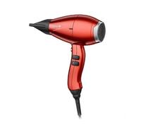 Sèche-Cheveux Valera Swiss Nano 9400 Plus Rc