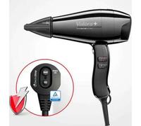 Sèche-cheveux Valera Swiss Secure Jet 7600