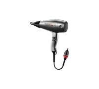 Sèche-cheveux Valera Swiss Silent Jet SXJ 8600 RC