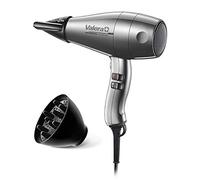 Valera Sèche-cheveux Swiss Silent Jet SXJ 8600 RC