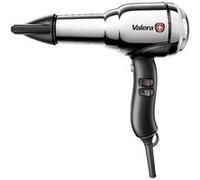 Sèche-cheveux Valera Swiss Steel Master "Digital" Chrome G