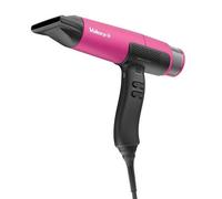 Sèche-Cheveux Valera Swiss Vanitycare Ai, Magenta Blaze (501.00 Va Mb)