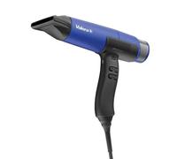 Sèche-Cheveux Valera Swiss Vanitycare Ai, Obsidian Blue (501.00 Va Ob)