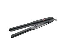 Sèche-Cheveux Valera Swiss¿X Precisa 102.03