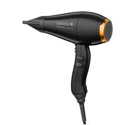 Sèche-cheveux - VALERA - SXJ7500X Light RC D - 1200 W - Silencieux - Câble super-flex 3 m