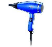 Sèche-cheveux Valera Vanity Hi-Power Brushless 2400W Bleu royal 2400W Bleu G