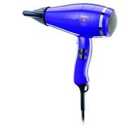 Sèche-cheveux Valera Vanity Hi-Power Brushless 2400W Pretty Purple Violet 2400W Violet