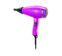 Sèche-Cheveux - Valera - Vanity Performance Ac - 2400w - Hot Pink - Ultra Silencieux