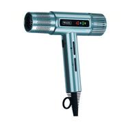 Sèche cheveux Vanquish Bleu Wahl