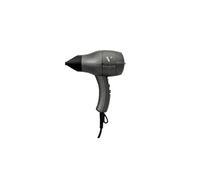 Sèche-cheveux VELECTA ICONIC 1.7 Gris Mat