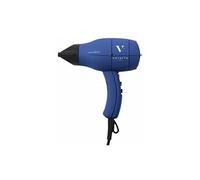 Velecta Paris - Sèche-cheveux professionnel - ICONIC TGR 2.0 Bleu céleste