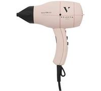Sèche-cheveux Velecta Iconic 2.0i 2000 W Rose Poudré Rose poudré G
