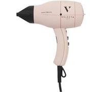 Sèche-cheveux - VELECTA - ICONIC 2.0i - Rose Poudré Rose poudré G