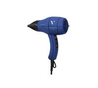 Velecta Paris Sèche-cheveux Iconic TGR 1.7 Bleu Céleste Velecta Paris