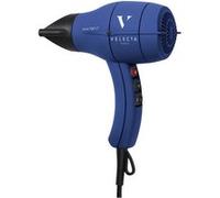 Velecta Paris Sèche-cheveux Iconic TGR 1.7 Bleu Céleste Velecta Paris