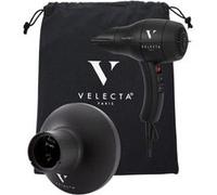 COFFRET sèche-cheveux ICONIC TGR 1.7 + Diffuseur + pochette