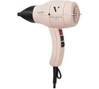 Sèche cheveux Velecta Iconic TGR 1.7i 1740 W Rose poudré Rose G