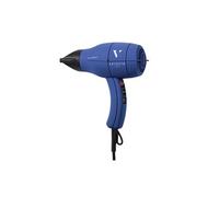 Sèche-cheveux Velecta Iconic TGR 2.0 2000 W Bleu Céleste