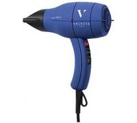 Velecta Paris – Sèche-cheveux professionnel ICONIC TGR 2.0 – 2000 W – Bleu céleste