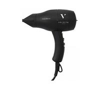 Iconic TGR 2.0i (Noir intense)