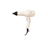 Sèche-cheveux VELECTA ORIGINAL 1.4 Beige Dune