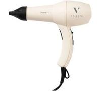 Velecta Paramount Sèche-cheveux Tgr Original 1.4 1400 W Beige Dune