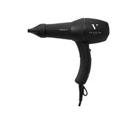 Sèche-cheveux - VELECTA - Original 1.4 - Noir Velours