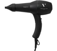 Velecta Paramount Sèche-cheveux Tgr Original 1.4 1400 W Noir velours