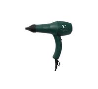 Sèche-cheveux VELECTA ORIGINAL 1.4 Vert Infini